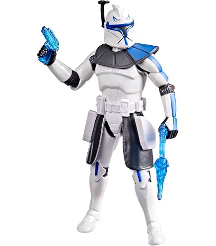 STARWARS  STARTOURS  フィギュア Amazon.com: Star Wars Disney Star Tours RX-24 Rex Action